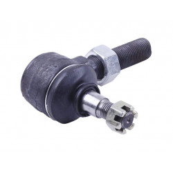 Наконечник (правая резьба М16, конус Ø13-15мм) Jinma