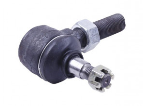 Наконечник (правая резьба М16, конус Ø13-15мм) Jinma