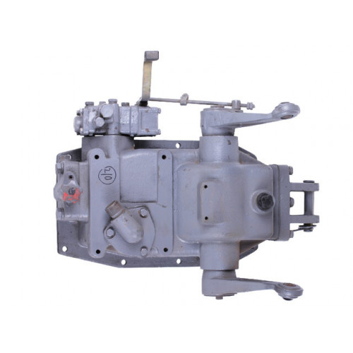 Подьемник гидравлический в сборе Jinma 200/204/240/244