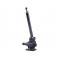 Рулевая колонка в сборе Jinma 200/204/240/244