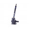 Рулевая колонка в сборе Jinma 200/204/240/244