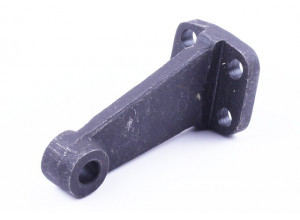 Рычаг правый рулевого управления Jinma 200/204/240/244