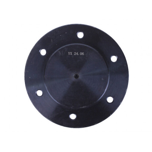 Ступица переднего колеса Jinma 200/204/240/244