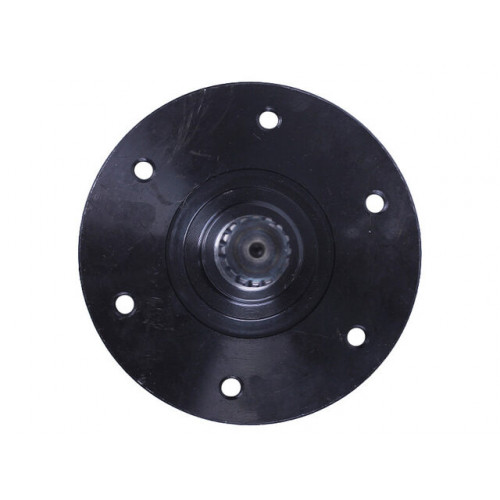 Ступица переднего колеса Jinma 200/204/240/244