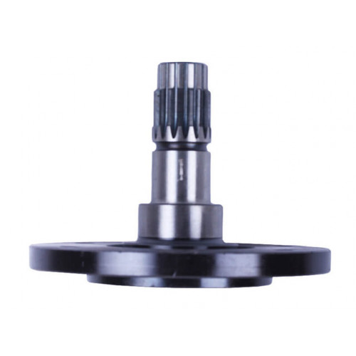 Ступица переднего колеса Jinma 200/204/240/244