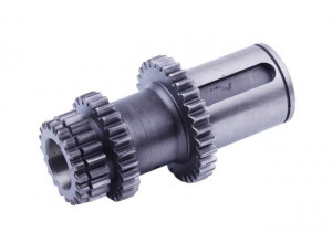 Шестерня 3/4 передачи Jinma 200/204/240/244