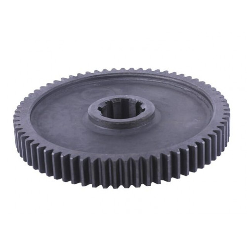 Шестерня конечной передачи Z-8/67 Jinma 200/204/240/244