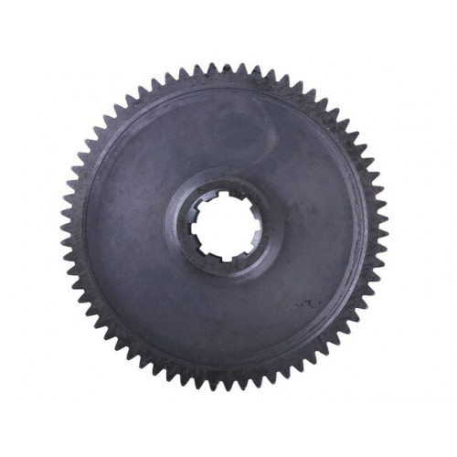 Шестерня конечной передачи Z-8/67 Jinma 200/204/240/244