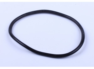 Манжета гильзы цилиндра DL190-12 Xingtai 120