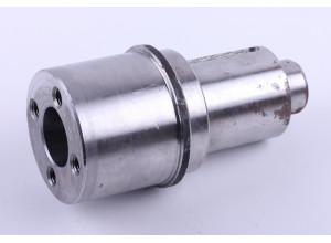 Распредвал DL190-12 Xingtai 120