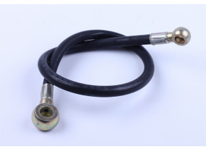 Топливопровод обратки DL190-12 Xingtai 120
