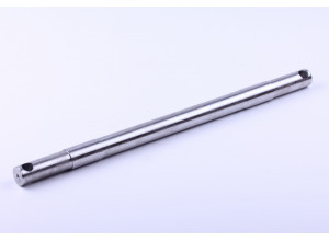 Ось нижних тяг соединительная DongFeng 240/244