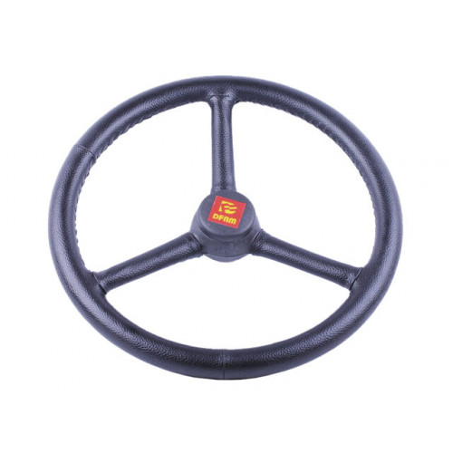 Руль DongFeng 240/244