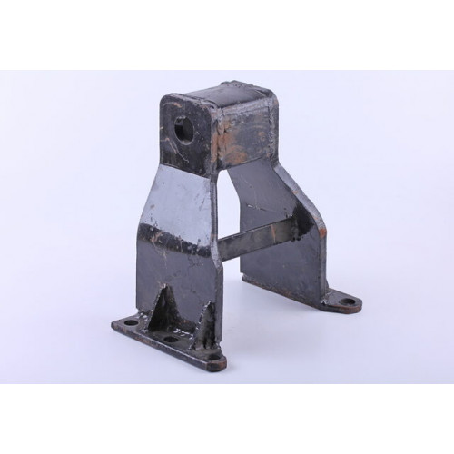 Тяга прицепного устройства основная DongFeng 240/244