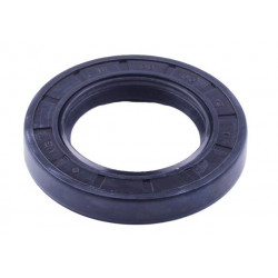 Сальник (50х80х12)