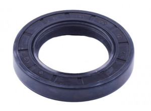 Сальник (50х80х12)