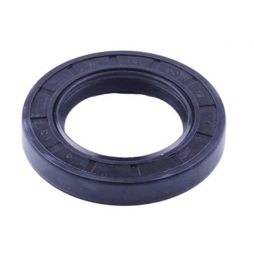 Сальник (50х80х12)