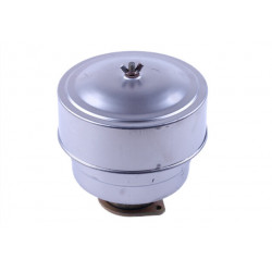 Фільтр повітряний (з масляною ванною) - на двигун ZS1100