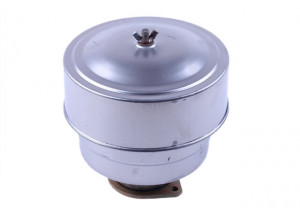 Фільтр повітряний (з масляною ванною) - на двигун ZS1100