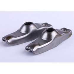 Коромисла (комплект)