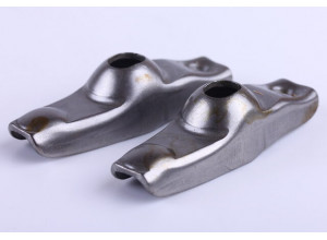 Коромисла (комплект)