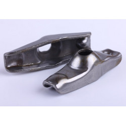 Коромисла (комплект)