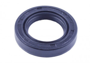 Сальник (25х40х7)