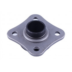 Підшипник вижимний