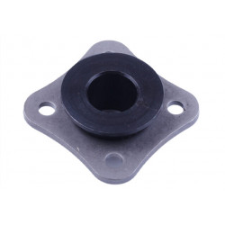 Підшипник вижимний