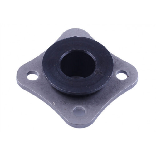 Підшипник вижимний