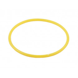 Кільця ущільнюючі гільзи (комплект) – на двигун ZS1100, ZS1105