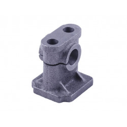 Стійка осі коромисел - на двигун ZS1100