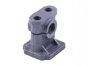 Стійка осі коромисел - на двигун ZS1100