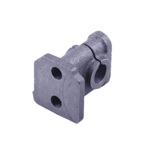 Стійка осі коромисел - на двигун ZS1100