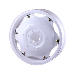 Диск заднего колеса 9,5-24" DongFeng 240/244