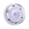 Диск заднего колеса 9,5-24" DongFeng 240/244