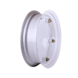 Диск заднего колеса 9,5-24" DongFeng 240/244