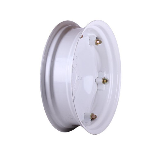 Диск заднего колеса 9,5-24" DongFeng 240/244