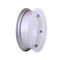 Диск заднего колеса 9,5-24" DongFeng 240/244