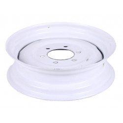 Диск переднего колеса 6.00-16" DongFeng 244