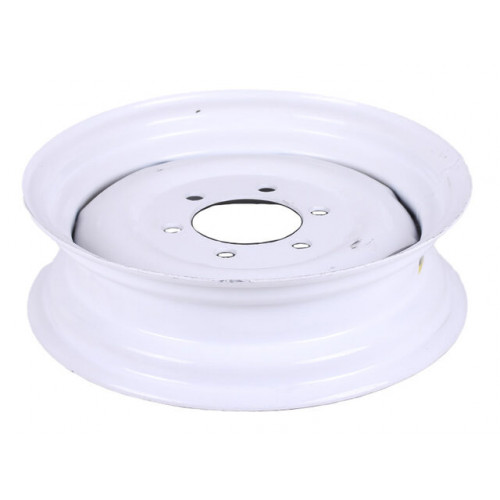 Диск переднего колеса 6.00-16" DongFeng 244