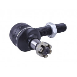 Наконечник (правая резьба М16, конус Ø15-17мм) DF240/244