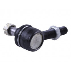 Наконечник (правая резьба М16, конус Ø15-17мм) DF240/244