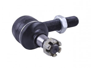 Наконечник (левая резьба М16, конус Ø15-17мм) DF240/244