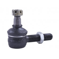 Наконечник (левая резьба М16, конус Ø15-17мм) DF240/244