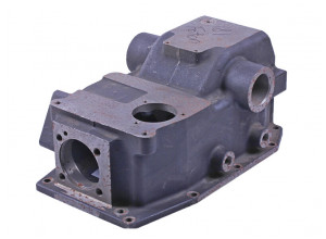 Корпус гидравлического подъемника Foton 240/254