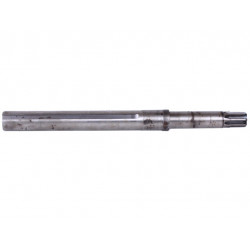 Піввісь ліва (Ø49 мм, L-595 мм)