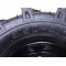 Колесо в сборе 3.5-6" под 5 болтов TTG
