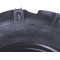 Колесо в сборе 5.00-12" под 4 болта TTG