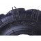 Покрышка с камерой 3.5-6" TTG